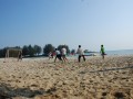 Tn DSC 0838